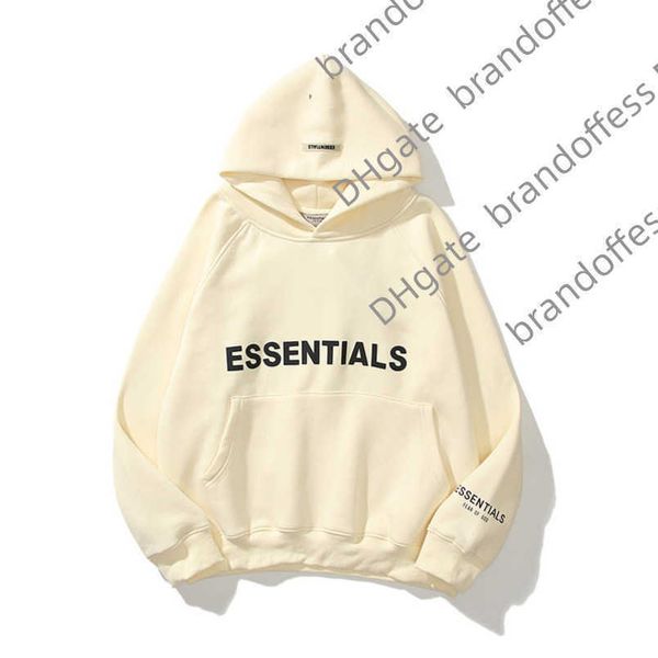 luxury men's essentials sweatshirts jackets ess hoodies men women letter pullover hooded fashion hip hop sweatshirt sweater hoodie casu, Black
luxury men's essentials sweatshirts jackets ess hoodies men women letter pullover hooded fashion hip hop sweatshirt sweater hoodie casu, Black
