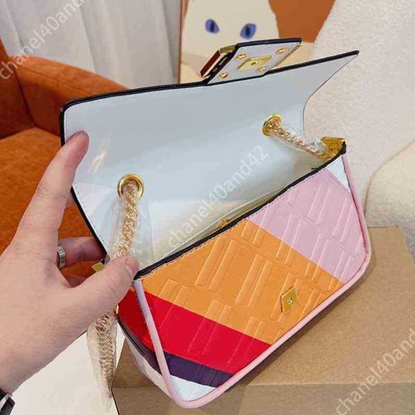 shoulder bags women leather designer handbags tote color flip baguette handbag brand crossbody female three-dimensional printing purses66
shoulder bags women leather designer handbags tote color flip baguette handbag brand crossbody female three-dimensional printing purses66