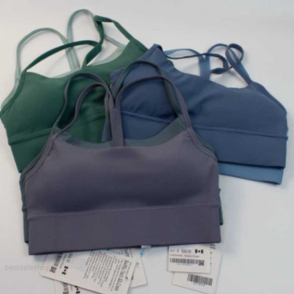 new lu-07 lu 2023 bra female yoga solid color nude casual sports waist tight fitness loose jogging good top
new lu-07 lu 2023 bra female yoga solid color nude casual sports waist tight fitness loose jogging good top