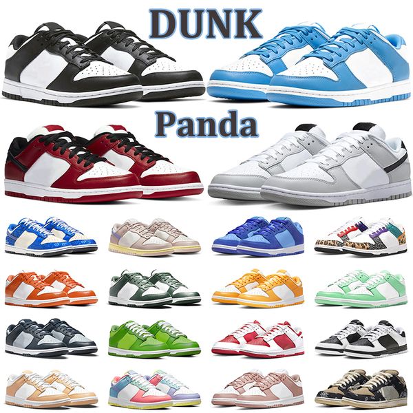 men women running shoes low panda orange dusty olive medium curry georgetown mens trainer sneakers size 36-45
men women running shoes low panda orange dusty olive medium curry georgetown mens trainer sneakers size 36-45