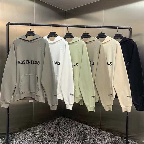 hoodie sweatshirt 2023 fashion hip hop new essentials front letter high street long sleeve couple sweater men's hoodie y2k hoodies, Black
hoodie sweatshirt 2023 fashion hip hop new essentials front letter high street long sleeve couple sweater men's hoodie y2k hoodies, Black