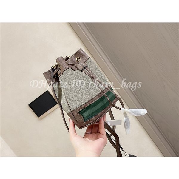 2021 ss ophidia women fashion handbags classic striped letter dot updated version cowhide string bucket bags joker cross body shou278q
2021 ss ophidia women fashion handbags classic striped letter dot updated version cowhide string bucket bags joker cross body shou278q