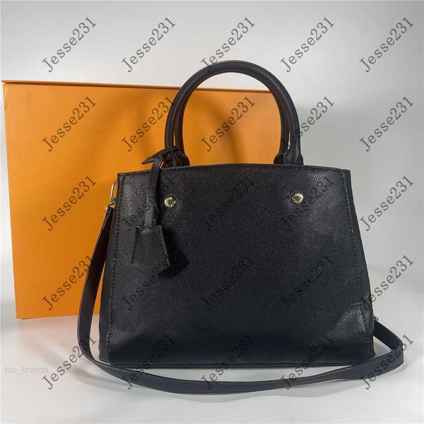 women shoulder bags tote bag famous handbags backpack purse crossbody totes shopping handbag lady purses wallet case
women shoulder bags tote bag famous handbags backpack purse crossbody totes shopping handbag lady purses wallet case