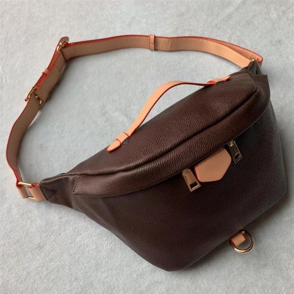 cellphone case waist pouch bag designer handbag purses womens men bumbag belt women pocket bags fashion tote229n
cellphone case waist pouch bag designer handbag purses womens men bumbag belt women pocket bags fashion tote229n