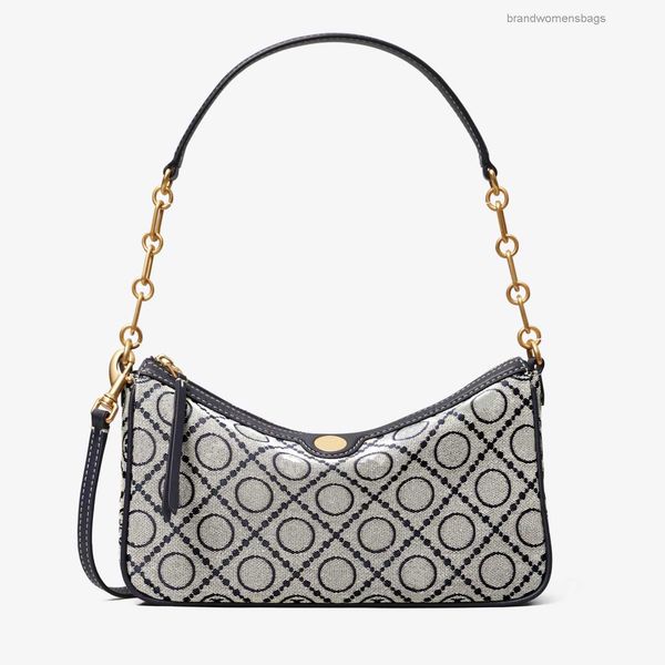 luxury designer shoulder bags fashion style jacquard zipper cross body purse totes handbags adjustable detachable diagonal strap brandwomens
luxury designer shoulder bags fashion style jacquard zipper cross body purse totes handbags adjustable detachable diagonal strap brandwomens