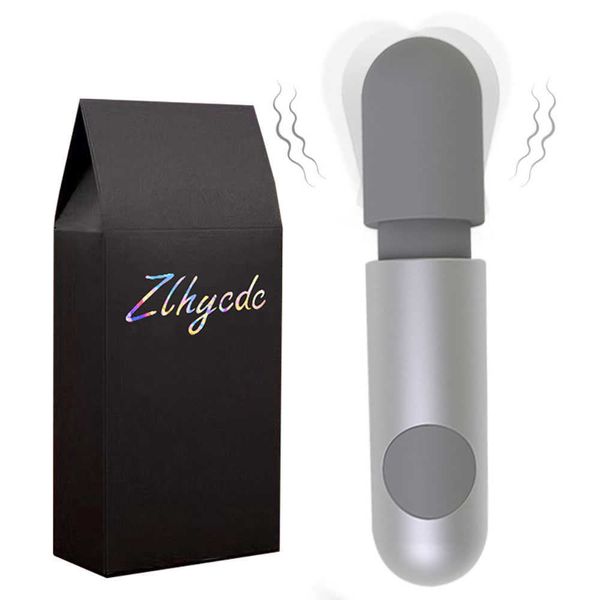 beauty items 10 modes fast orgasm wand vibrators for women no sound powerful clitoris stimulator toys portable mini massager masturbator
beauty items 10 modes fast orgasm wand vibrators for women no sound powerful clitoris stimulator toys portable mini massager masturbator