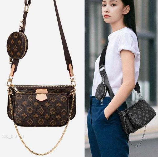 women luxurys designers handbags tassel bags clutch leather combination crossbody wallet bag shoulder pruse tote purses case
women luxurys designers handbags tassel bags clutch leather combination crossbody wallet bag shoulder pruse tote purses case