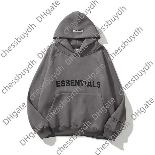 sweatshirts men's luxury ess jackets hoodies men women letter essentials pullover hoodie hooded hip hop loose sweater casual sweatshir, Black;brown
sweatshirts men's luxury ess jackets hoodies men women letter essentials pullover hoodie hooded hip hop loose sweater casual sweatshir, Black;brown