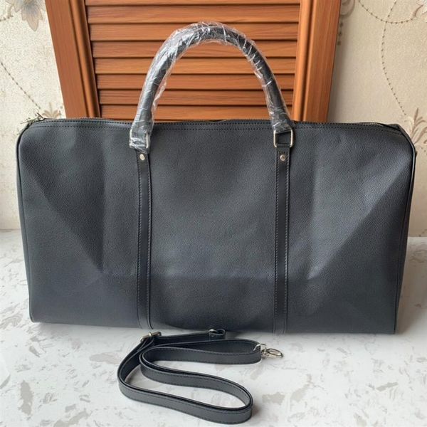 duffle bag men travel bags hand luggage luxury designer travel bag men pu leather handbags large cross body bag totes1921
duffle bag men travel bags hand luggage luxury designer travel bag men pu leather handbags large cross body bag totes1921