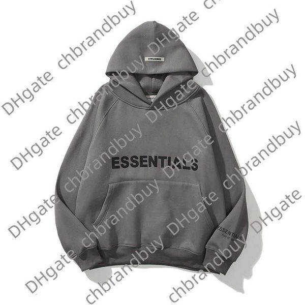 sweatshirts ess luxury men's jackets hoodies men women essentials chest letter sweater sportswear hooded casual pullover couple sweats, Black;brown
sweatshirts ess luxury men's jackets hoodies men women essentials chest letter sweater sportswear hooded casual pullover couple sweats, Black;brown
