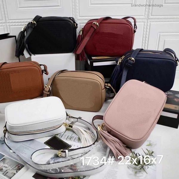 luxury designers camera bag classic style fashion cross body women shoulder bags lady handbag messenger tassel 7 colors brandwomensbags
luxury designers camera bag classic style fashion cross body women shoulder bags lady handbag messenger tassel 7 colors brandwomensbags