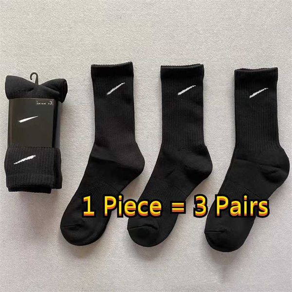 men cotton socks four seasons casual male women brand embroidery basketball football soccer running sock soft simple fashions 7yn4, Black
men cotton socks four seasons casual male women brand embroidery basketball football soccer running sock soft simple fashions 7yn4, Black