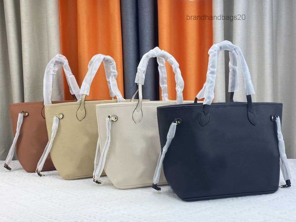 designer luxury tote bags crossbody shopping wallet luxuries shoulder purse handbag women embossed leather totes hand bag coin purse brandha
designer luxury tote bags crossbody shopping wallet luxuries shoulder purse handbag women embossed leather totes hand bag coin purse brandha
