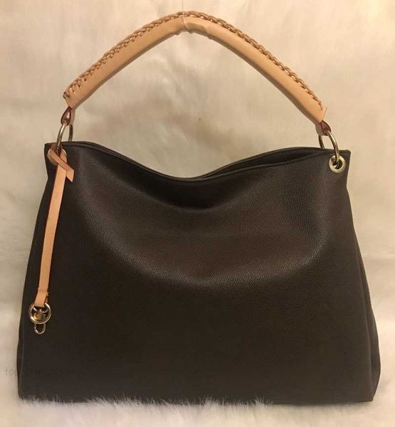 2023 new arrivals wholesale and retail vintage handbags womens totes shoulder bags leisure handbags purse 3 color pick case
2023 new arrivals wholesale and retail vintage handbags womens totes shoulder bags leisure handbags purse 3 color pick case