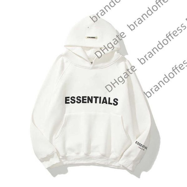 luxury men's ess sweatshirts jackets hoodies men women letter essentials pullover hooded street hip hop sweatshirt sweater hoodie casua, Black
luxury men's ess sweatshirts jackets hoodies men women letter essentials pullover hooded street hip hop sweatshirt sweater hoodie casua, Black