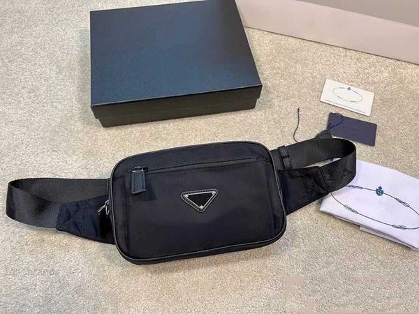 designer waist bag men women designers chest bags crossbody-bags 2pcs shoulder-bags sport runner fanny pack fashion purses case
designer waist bag men women designers chest bags crossbody-bags 2pcs shoulder-bags sport runner fanny pack fashion purses case
