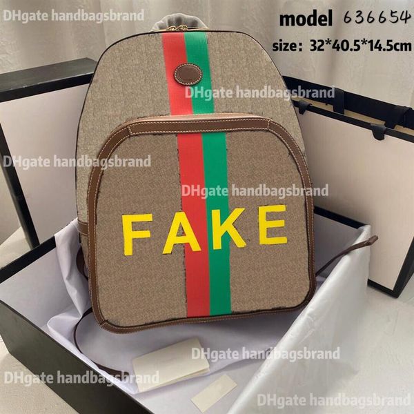 backpack style classic backpack real leather travel bag fashion luxurys designers backpacks business bag notebook bag179h
backpack style classic backpack real leather travel bag fashion luxurys designers backpacks business bag notebook bag179h