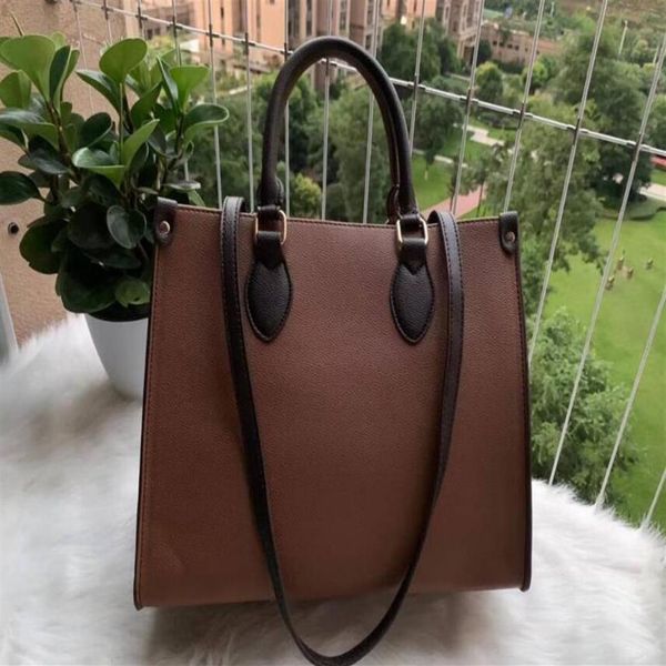 women fashion onthego tote handbag double color handbags women big flower tote bag wallet classic shopping shoulder b3301
women fashion onthego tote handbag double color handbags women big flower tote bag wallet classic shopping shoulder b3301