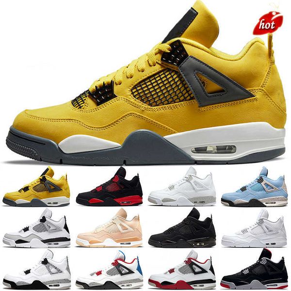new jumpman 4s basketball shoes 4 men 4s military black cat red thunder lightning university blue white oreo bred pure money what th mens
new jumpman 4s basketball shoes 4 men 4s military black cat red thunder lightning university blue white oreo bred pure money what th mens