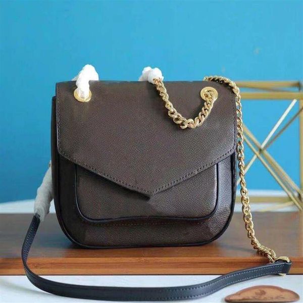 women luxurys designers shoulder bags 2021 chain handbags fashion messenger passy bag crossbody totes shopping purse250c
women luxurys designers shoulder bags 2021 chain handbags fashion messenger passy bag crossbody totes shopping purse250c