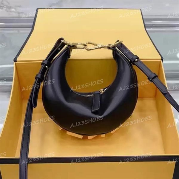 nano graphy mini hobo roma half moon clutch bag crossbody lady alligator leather womens shoulder handbag designer women luxurys wr203q
nano graphy mini hobo roma half moon clutch bag crossbody lady alligator leather womens shoulder handbag designer women luxurys wr203q