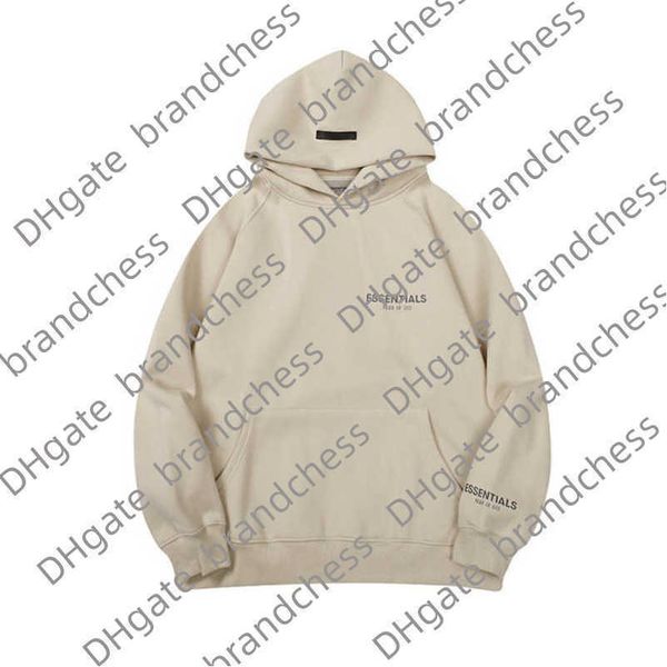 ess luxury men's sweatshirts jackets hoodies men women letter essentials pullover hooded street hip hop sweatshirt sweater hoodie casua, Black
ess luxury men's sweatshirts jackets hoodies men women letter essentials pullover hooded street hip hop sweatshirt sweater hoodie casua, Black