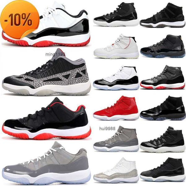 new basketball shoes trainers sneakers legend blue jubilee 25th concord gamma bred cap navy gum black cement jumpman 11s 11 for men jorden a
new basketball shoes trainers sneakers legend blue jubilee 25th concord gamma bred cap navy gum black cement jumpman 11s 11 for men jorden a