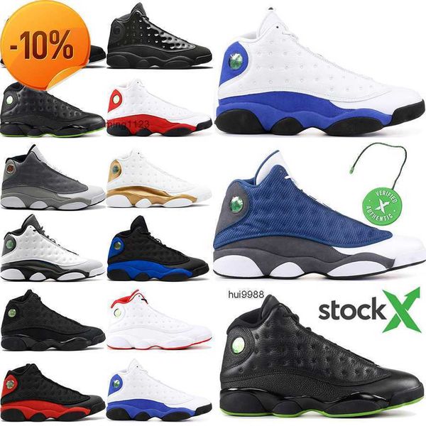 new basketball shoes 13s sneakers sport trainers lucky green reflective reverse jumpman 13 jorden 13s flint he got game bred playground jord
new basketball shoes 13s sneakers sport trainers lucky green reflective reverse jumpman 13 jorden 13s flint he got game bred playground jord