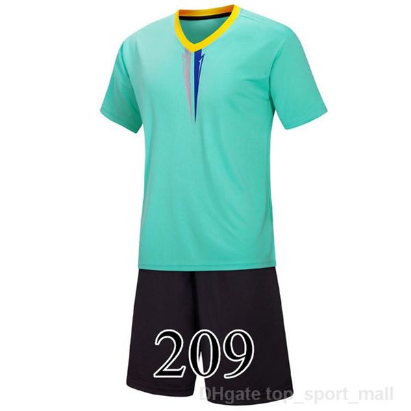 2022 t-shirt through yoga hockey jersey for solid colors women fashion outdoor outfit yogas tanks sports running gym quick drying gym clohs, Black;red
2022 t-shirt through yoga hockey jersey for solid colors women fashion outdoor outfit yogas tanks sports running gym quick drying gym clohs, Black;red