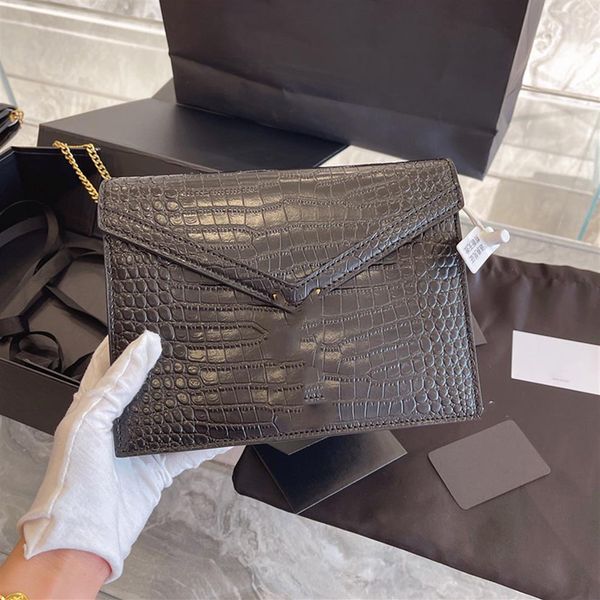 classic mini flap cassandra messenger bags caviar alligator smooth aged gold metal hardware chain leather crossbody strap luggage 245z
classic mini flap cassandra messenger bags caviar alligator smooth aged gold metal hardware chain leather crossbody strap luggage 245z