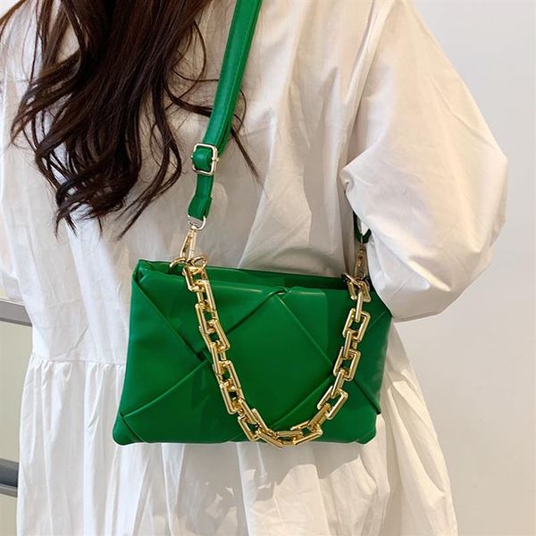 hbp luxury chain cross body designer handbags saddle messenger bags fashion shoulder bags lady leather underarm bag women handbag 241x
hbp luxury chain cross body designer handbags saddle messenger bags fashion shoulder bags lady leather underarm bag women handbag 241x