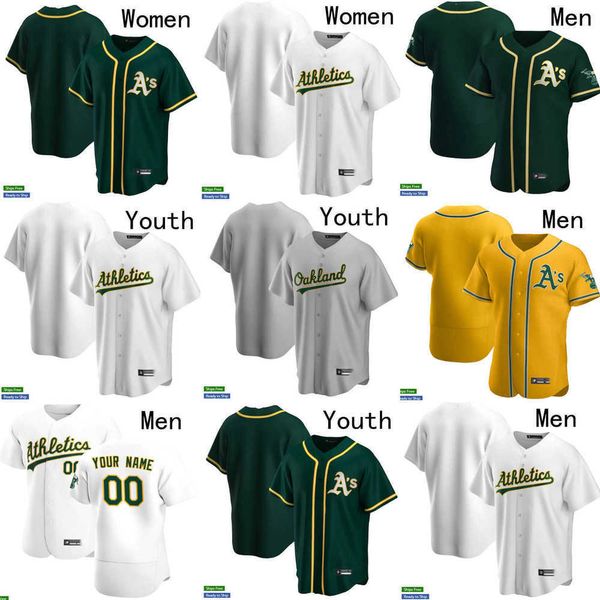 baseball jerseys 2022 all-star oakland 10 chad pinder 1 kevin smith 8 jed lowrie 24 rickey henderson 2 khris davis 9 reggie jackson athletic, Blue;black
baseball jerseys 2022 all-star oakland 10 chad pinder 1 kevin smith 8 jed lowrie 24 rickey henderson 2 khris davis 9 reggie jackson athletic, Blue;black