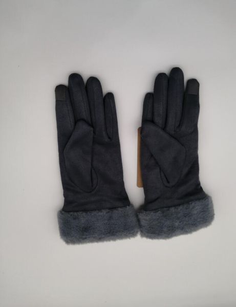gloves high-quality designer foreign trade new men' waterproof riding plus velvet thermal fitness motorcycle, Blue;gray
gloves high-quality designer foreign trade new men' waterproof riding plus velvet thermal fitness motorcycle, Blue;gray