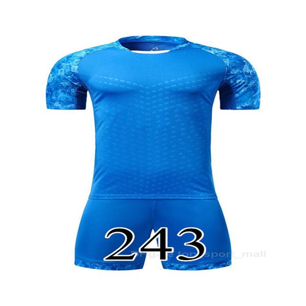 2022 t-shirt through yoga basketball jersey for solid colors women fashion outdoor outfit yogas tanks sports running gym quick drying gym cl, Black;red
2022 t-shirt through yoga basketball jersey for solid colors women fashion outdoor outfit yogas tanks sports running gym quick drying gym cl, Black;red