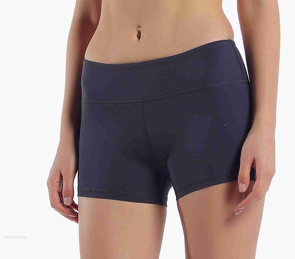 yoga short pants summer women casual high elastic waist tight fitness slim skinny shorts solid color female girl exercise shorts top
yoga short pants summer women casual high elastic waist tight fitness slim skinny shorts solid color female girl exercise shorts top