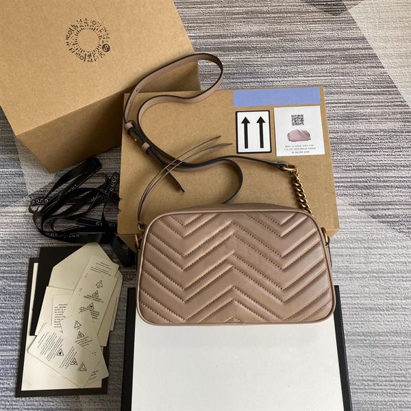 highquality fashion women's bag shoulder bags letter handbags women's wallet chain cross waist bag camera handbag wallet198f
highquality fashion women's bag shoulder bags letter handbags women's wallet chain cross waist bag camera handbag wallet198f