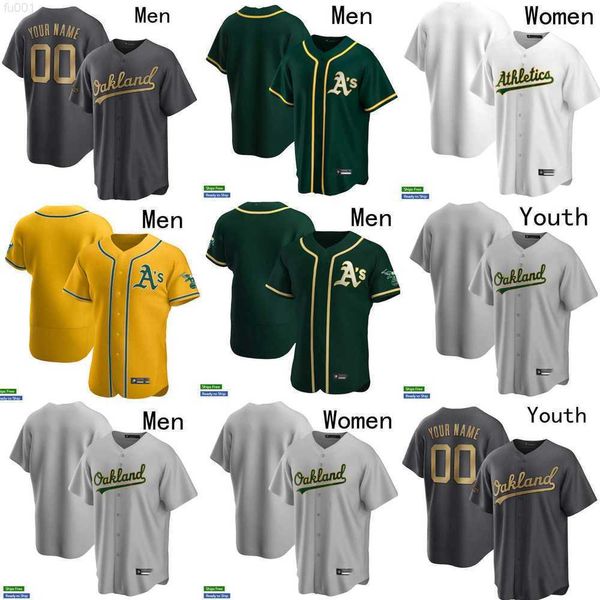 baseball jerseys 2022 all-star oakland 10 chad pinder 1 kevin smith 8 jed lowrie 24 rickey henderson 2 khris davis 9 reggie jackson athletic, Blue;black
baseball jerseys 2022 all-star oakland 10 chad pinder 1 kevin smith 8 jed lowrie 24 rickey henderson 2 khris davis 9 reggie jackson athletic, Blue;black