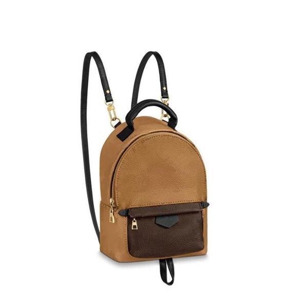 luxury messenger bag women or men tote bags cross body reverse canvas 3 piece set leather shoulder man bag with purse wallet clutch handbag
luxury messenger bag women or men tote bags cross body reverse canvas 3 piece set leather shoulder man bag with purse wallet clutch handbag