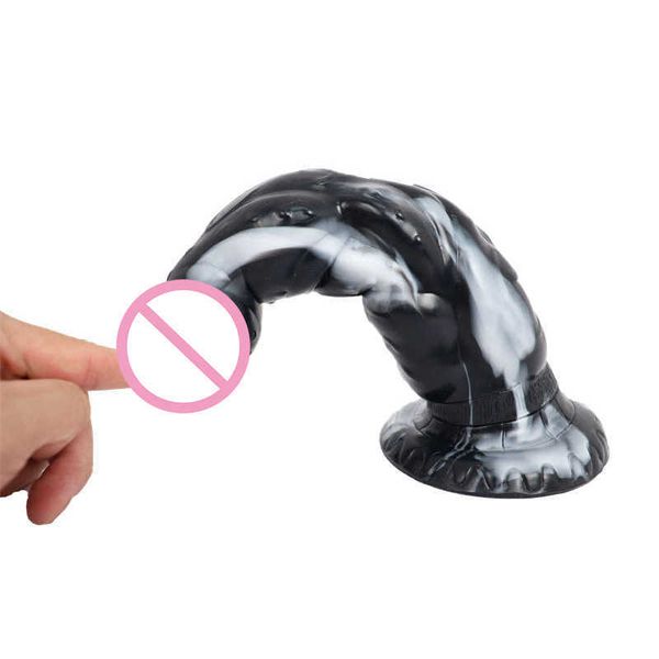 beauty items game dildotoy men tentacle women's masturbators massage goblet sexyy toys vibrating butt plug strap on trainer
beauty items game dildotoy men tentacle women's masturbators massage goblet sexyy toys vibrating butt plug strap on trainer