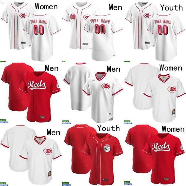baseball jerseys men women youth cincinnati 28 pham 17 kyle farmer 30 tyler mahle 22 brandon drury 16 colin moran 37 tyler stephenson 29 tj, Blue;black
baseball jerseys men women youth cincinnati 28 pham 17 kyle farmer 30 tyler mahle 22 brandon drury 16 colin moran 37 tyler stephenson 29 tj, Blue;black