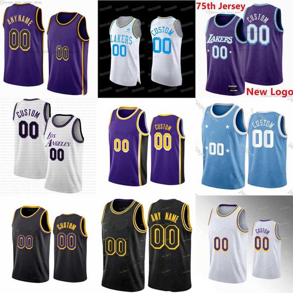 los angeles''lakers''custom men women youth lebron 6 james 0 russell westbrook anthony 3 davis 17 dennis schroder 21 pat, Black;red
los angeles''lakers''custom men women youth lebron 6 james 0 russell westbrook anthony 3 davis 17 dennis schroder 21 pat, Black;red