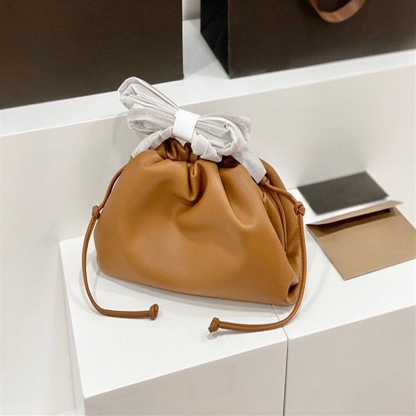 luxurys designers bags women handbag hobos real leather handbags soft very cute clutch bag no box1846
luxurys designers bags women handbag hobos real leather handbags soft very cute clutch bag no box1846