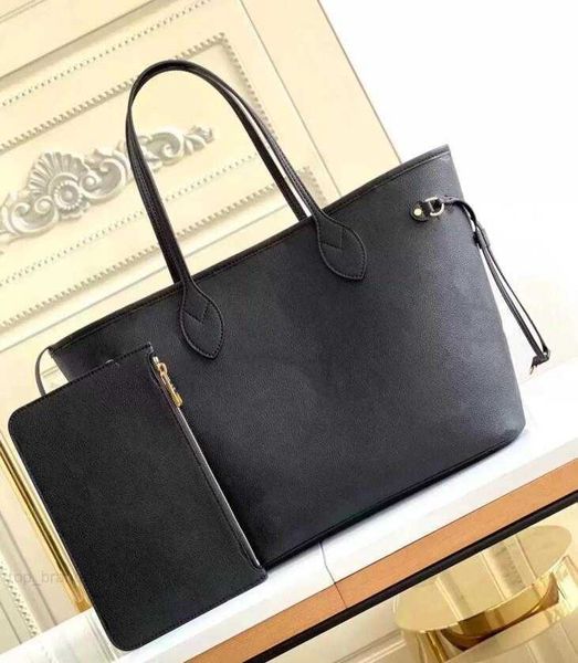 fashion womens 2pcs/set black embossing shoulder bags handbags composite clutch crossbody bag tote messenger purse case
fashion womens 2pcs/set black embossing shoulder bags handbags composite clutch crossbody bag tote messenger purse case