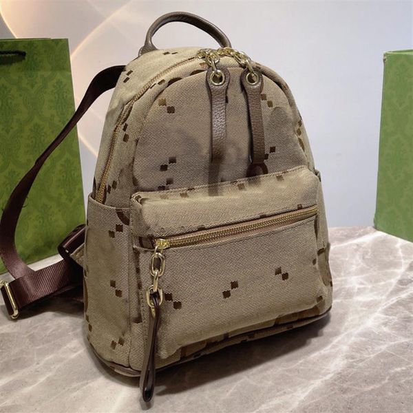 backpack women crossbody bag shoulder purse fashion classic canvas large embroidered letter zipper internal zipper ha235p
backpack women crossbody bag shoulder purse fashion classic canvas large embroidered letter zipper internal zipper ha235p