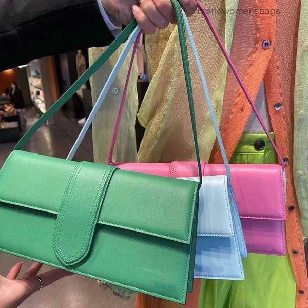 designers handbag shoulder bags leather multiple back methods palm pattern tote long version grand bambino plain handbags subaxillary bag br
designers handbag shoulder bags leather multiple back methods palm pattern tote long version grand bambino plain handbags subaxillary bag br