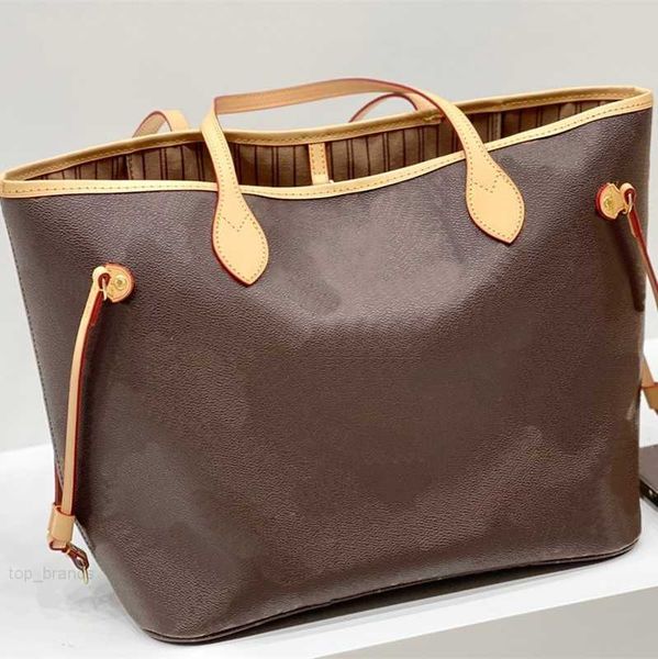 designer bags 2023 fashion handbag color changing leather women's large capacity one shoulder shopping bag size 33cm case
designer bags 2023 fashion handbag color changing leather women's large capacity one shoulder shopping bag size 33cm case