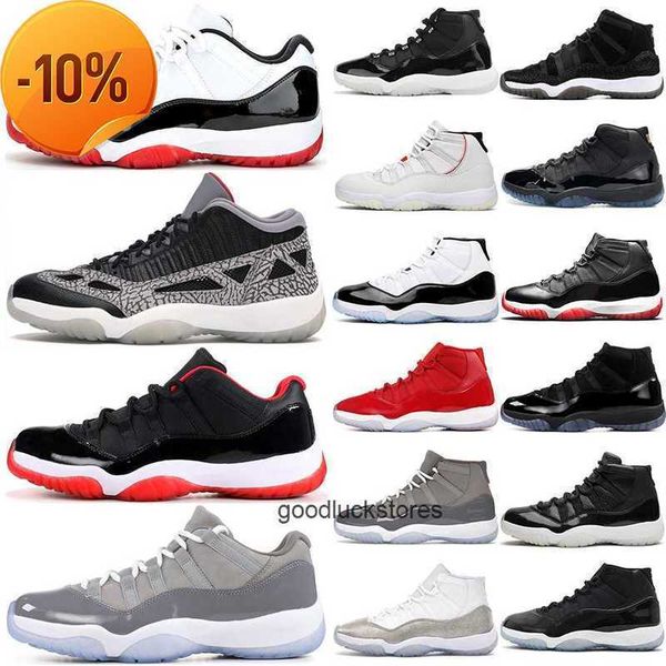 ogog basketball shoes trainers sneakers legend blue jubilee 25th concord gamma bred cap navy gum black cement jumpman 11s 11 for men jorden
ogog basketball shoes trainers sneakers legend blue jubilee 25th concord gamma bred cap navy gum black cement jumpman 11s 11 for men jorden