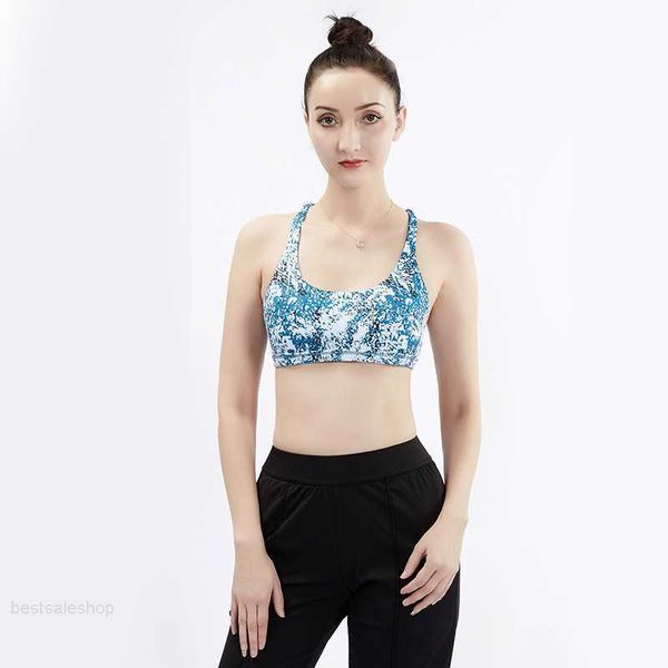 sports yoga bra beauty back double cross ribbon exercise yoga gym vest push up fitness shakeproof adjustable strap bra top
sports yoga bra beauty back double cross ribbon exercise yoga gym vest push up fitness shakeproof adjustable strap bra top