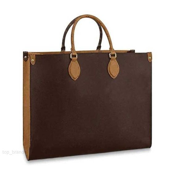 luxury goods large-capacity luxury fashion designer ladies shopping bag brand high-quality leather case
luxury goods large-capacity luxury fashion designer ladies shopping bag brand high-quality leather case