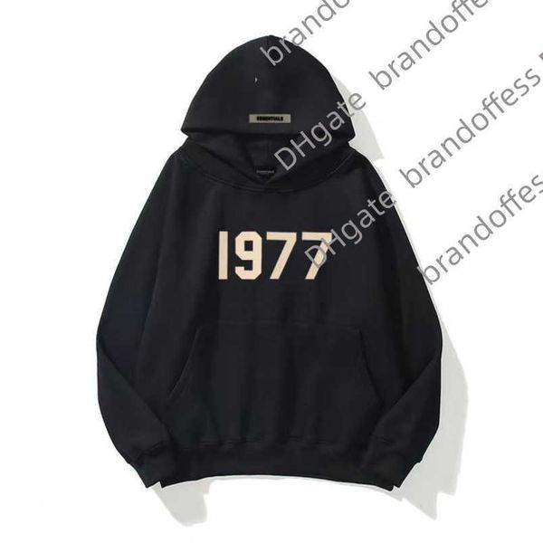 men's essentials luxury sweatshirts jackets hoodies ess men women letter pullover hooded street hip hop sweatshirt sweater hoodie casua, Black
men's essentials luxury sweatshirts jackets hoodies ess men women letter pullover hooded street hip hop sweatshirt sweater hoodie casua, Black